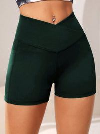 1bc5396849fa4cc1befb3d15702da0b6-Max