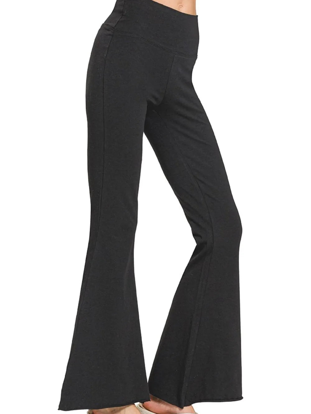 1cde336b-c922-4ac2-b7f8-04d77479735b-Max-Origin