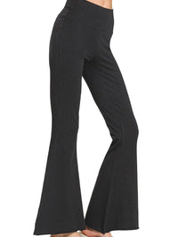 1cde336b-c922-4ac2-b7f8-04d77479735b-Max-Origin