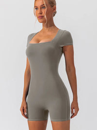 1d0a9d55-2d07-45ee-9c61-d5e25eae38dc-Max