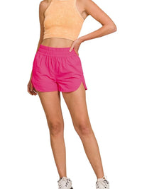 1d1ebbaf-5b24-460c-b6fd-f5d818e63c4e-Max-Origin