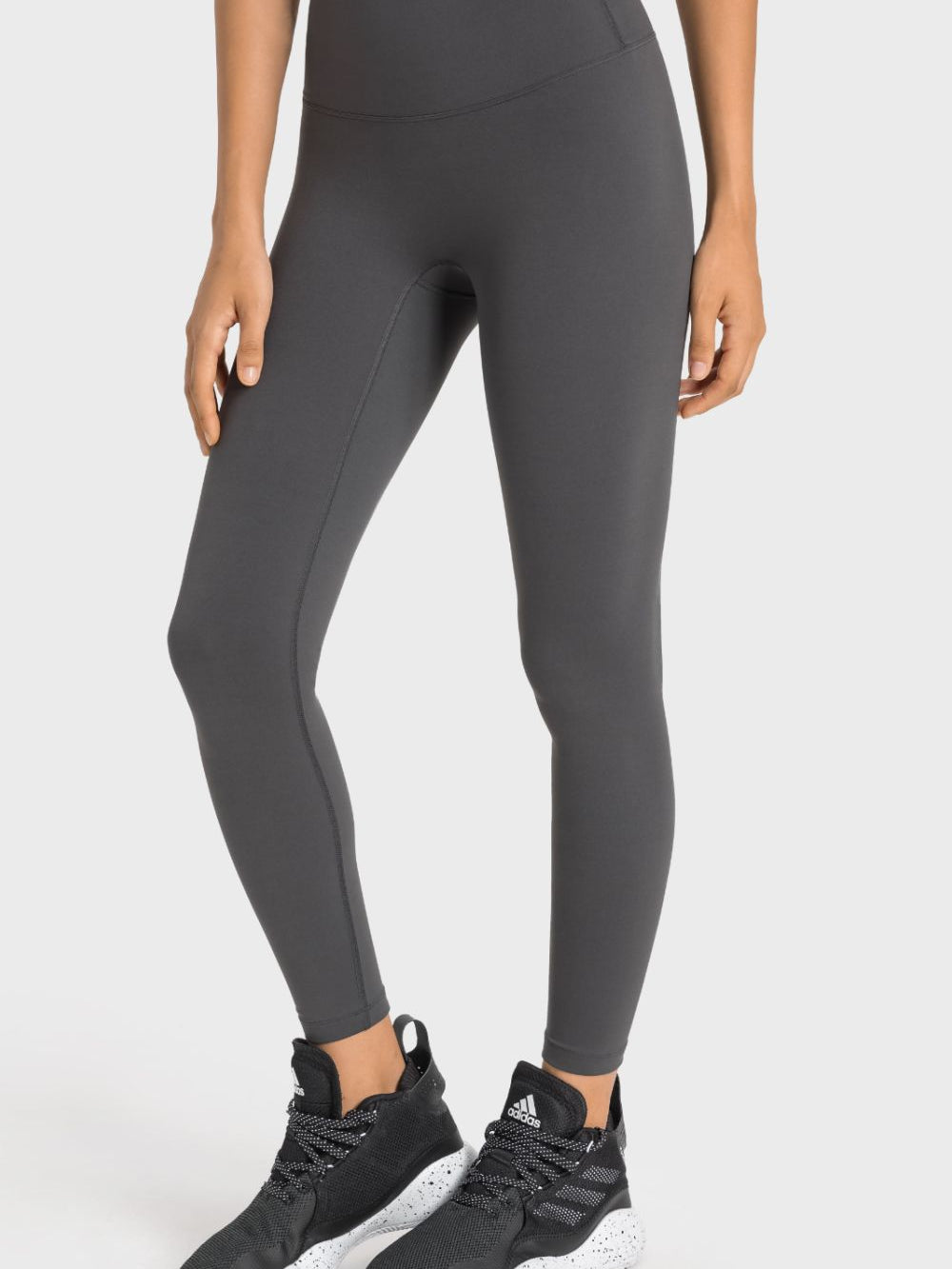 1d40d03daf124ad3b2f27e8411a9945d-Max