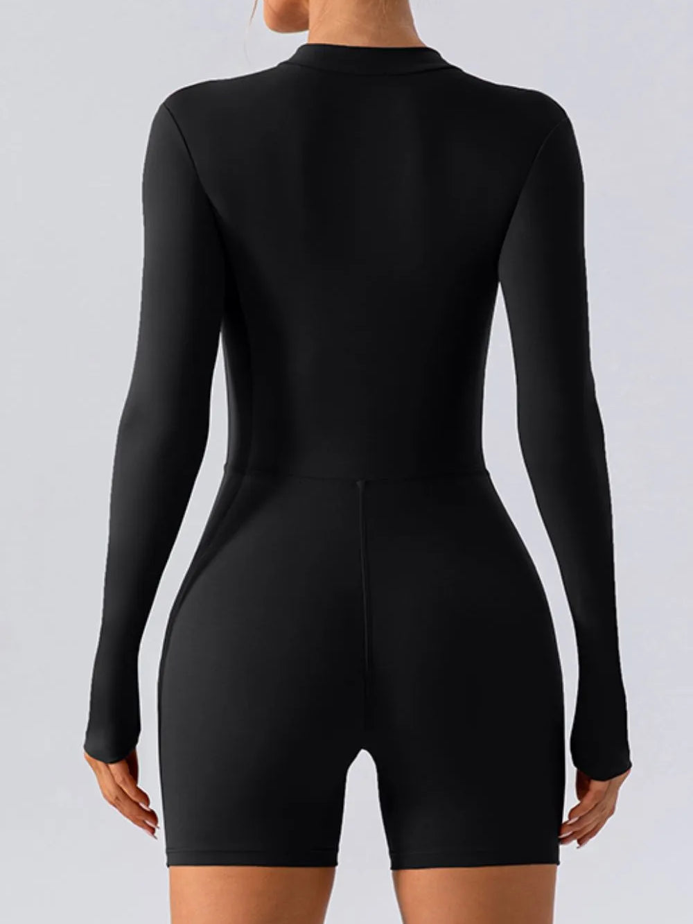 1e69535a-f721-4156-9068-28e73b65d4d0-Max