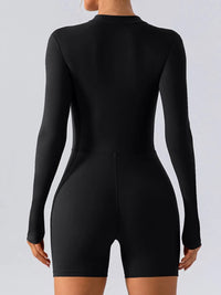 1e69535a-f721-4156-9068-28e73b65d4d0-Max