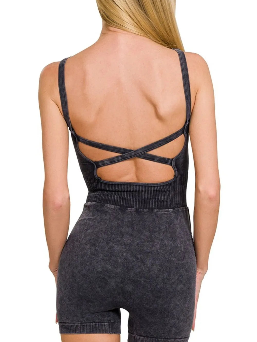 1e9a7b4f-3a01-41cd-818a-f8e53549168e-Max-Origin