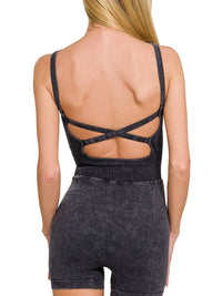 1e9a7b4f-3a01-41cd-818a-f8e53549168e-Max-Origin