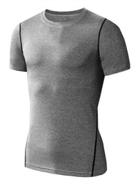 1eedf431-7a20-4cb4-b429-bad8b6f6f4d7-Max-Origin