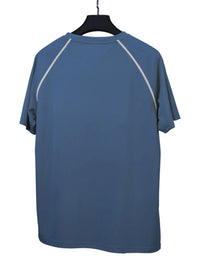 1f3328f69ee940e398ee78426f0946d2-Max-Origin