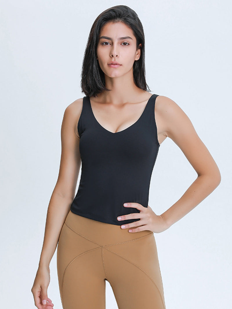 1fed7a8169164a51874f6a2f7bdd2ba2