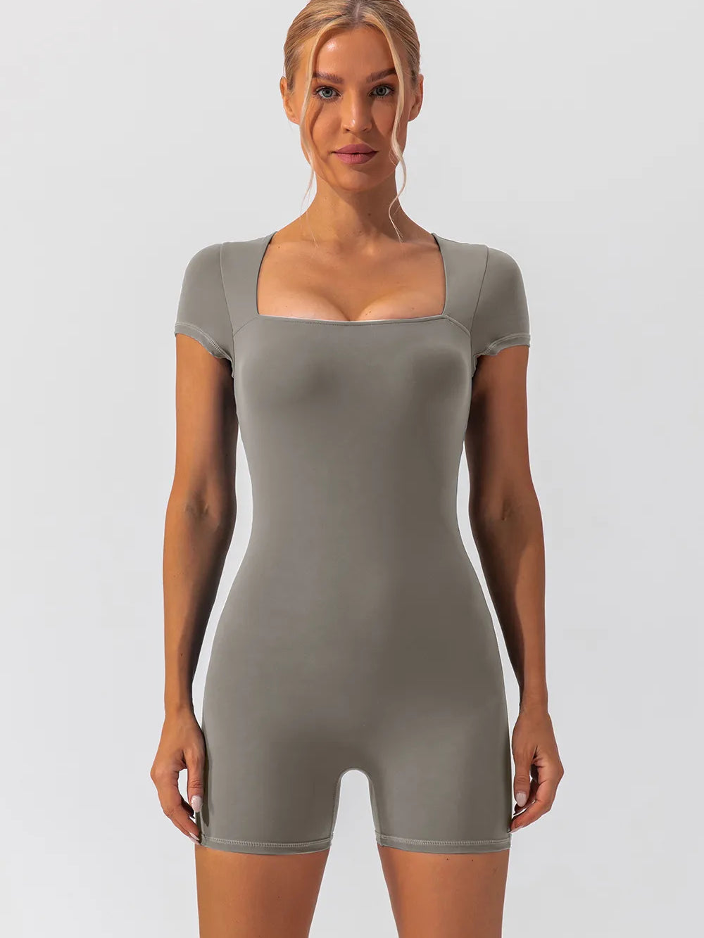 20448d3f-d099-4063-93f0-2c7594adf655-Max