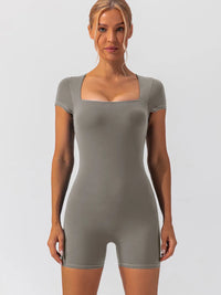 20448d3f-d099-4063-93f0-2c7594adf655-Max