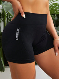 20a92b14132148bd8bfe3e44073faee0-Max