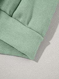 21a0aec5f5fc4dcd8e822f0b5da96ee8-Max-Origin