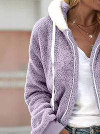 2254aa0f-1ea9-4668-9faf-a65f91a001c1-Max-Origin