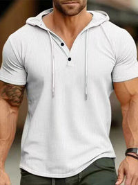 225fe8600df14c0cb439c29b4cdd9a0b-Max-Origin