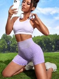 22b7fcdfceb746c58bdf3046c0cfe7f0-Max