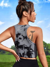 22ccc8c533cc4a3eba3677c35e48dce2-Max