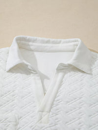 237e4d4de9014eca9d7df78fc40a13ec-Max-Origin