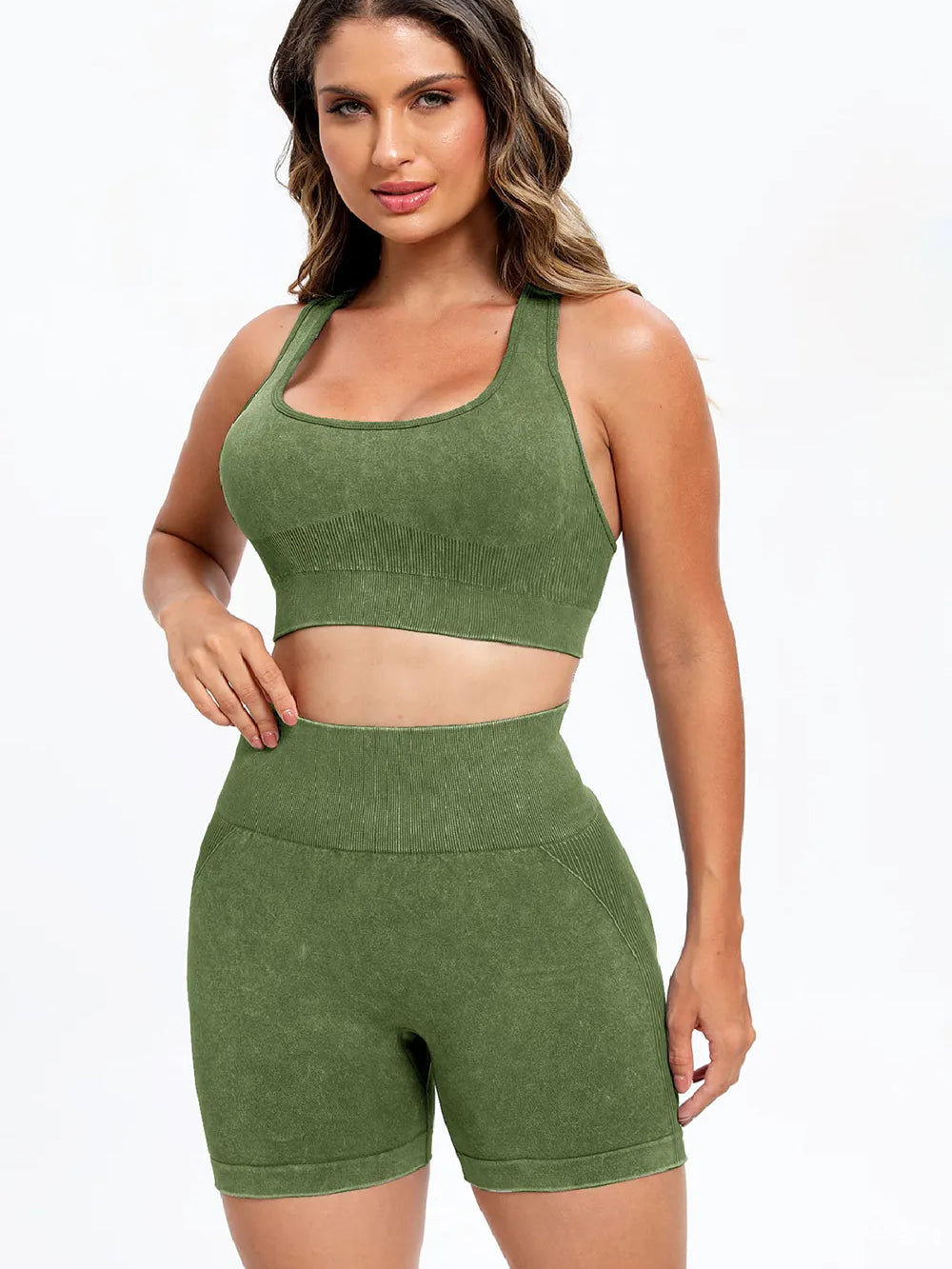 23ffbab3-1f2d-4df4-838a-1c947f78cdbc-Max