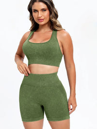 23ffbab3-1f2d-4df4-838a-1c947f78cdbc-Max