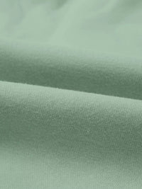 24252c0665d045a994ffcc6743a4f4db-Max-Origin