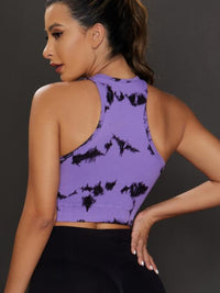 24b0ba58ab144eab901840bcb6d87a52-Max