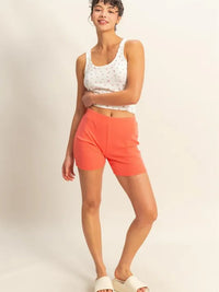 24d836d12275448ba26e13ee35fcaaf1-Max-Origin