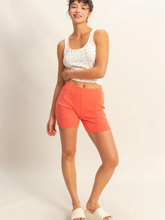 24d836d12275448ba26e13ee35fcaaf1-Max-Origin