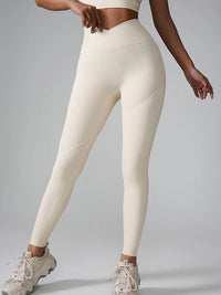 25362b27-9f1c-49a7-b55e-f02501c6f983-Max