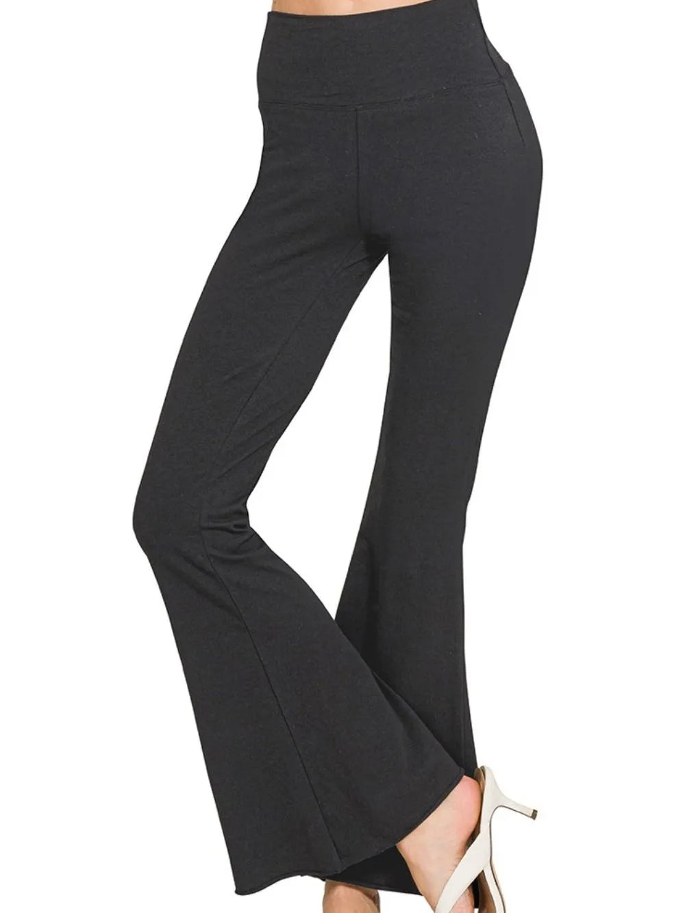 25982444-36b3-4933-a629-a60a85d38b48-Max-Origin