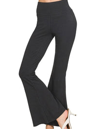 25982444-36b3-4933-a629-a60a85d38b48-Max-Origin