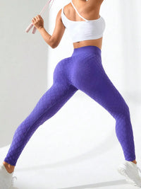 26dc617e-f662-452c-a4a7-9ae0e3f6d61f-Max