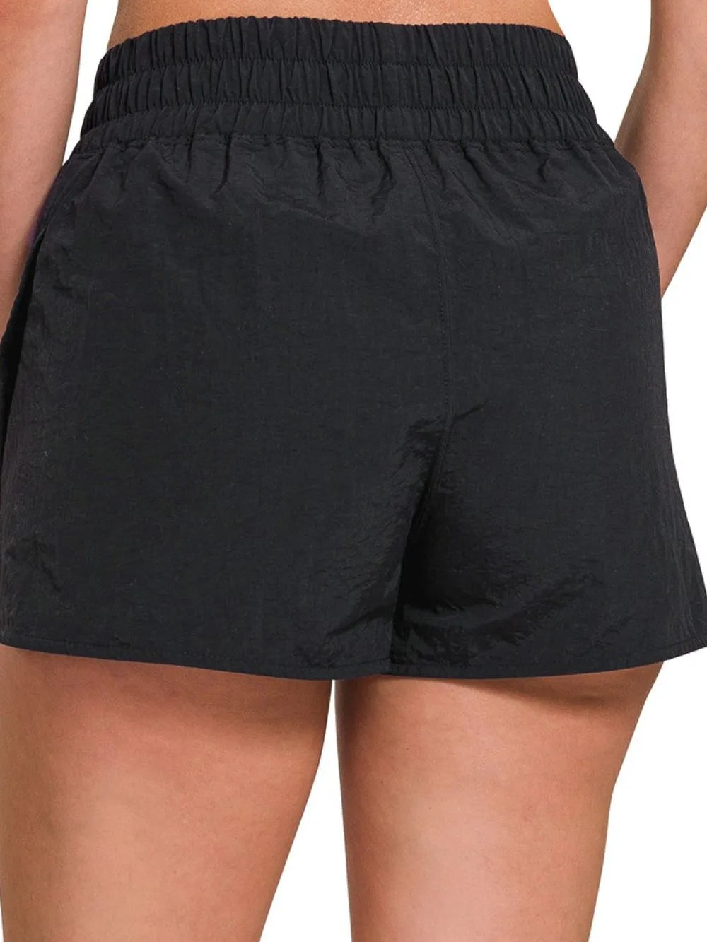 26e74b4d-0655-47b1-969b-f3a5adc9ed8a-Max-Origin