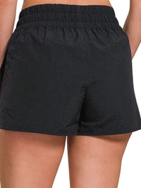 26e74b4d-0655-47b1-969b-f3a5adc9ed8a-Max-Origin