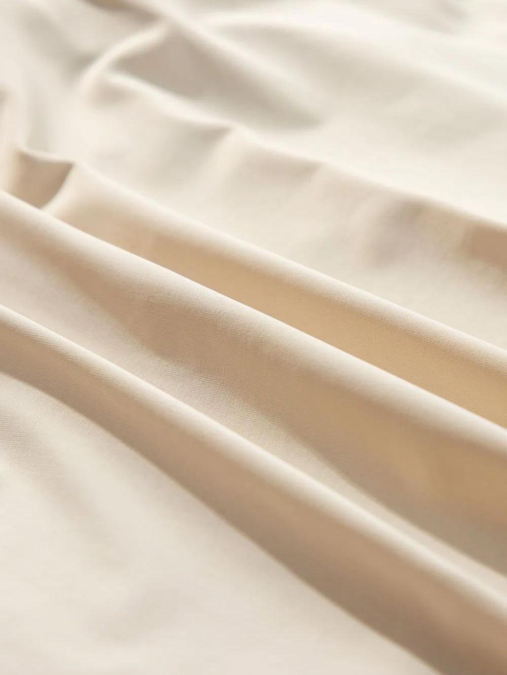 26e916bc-aa0c-4114-8aea-f50aaaff1198-Max