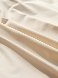 26e916bc-aa0c-4114-8aea-f50aaaff1198-Max