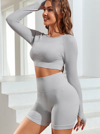 26eaa9b20945459e9b1abccabe33a65e-Max