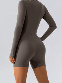 273cf5ad-d1d4-4699-b5cb-8cb4451884aa-Max