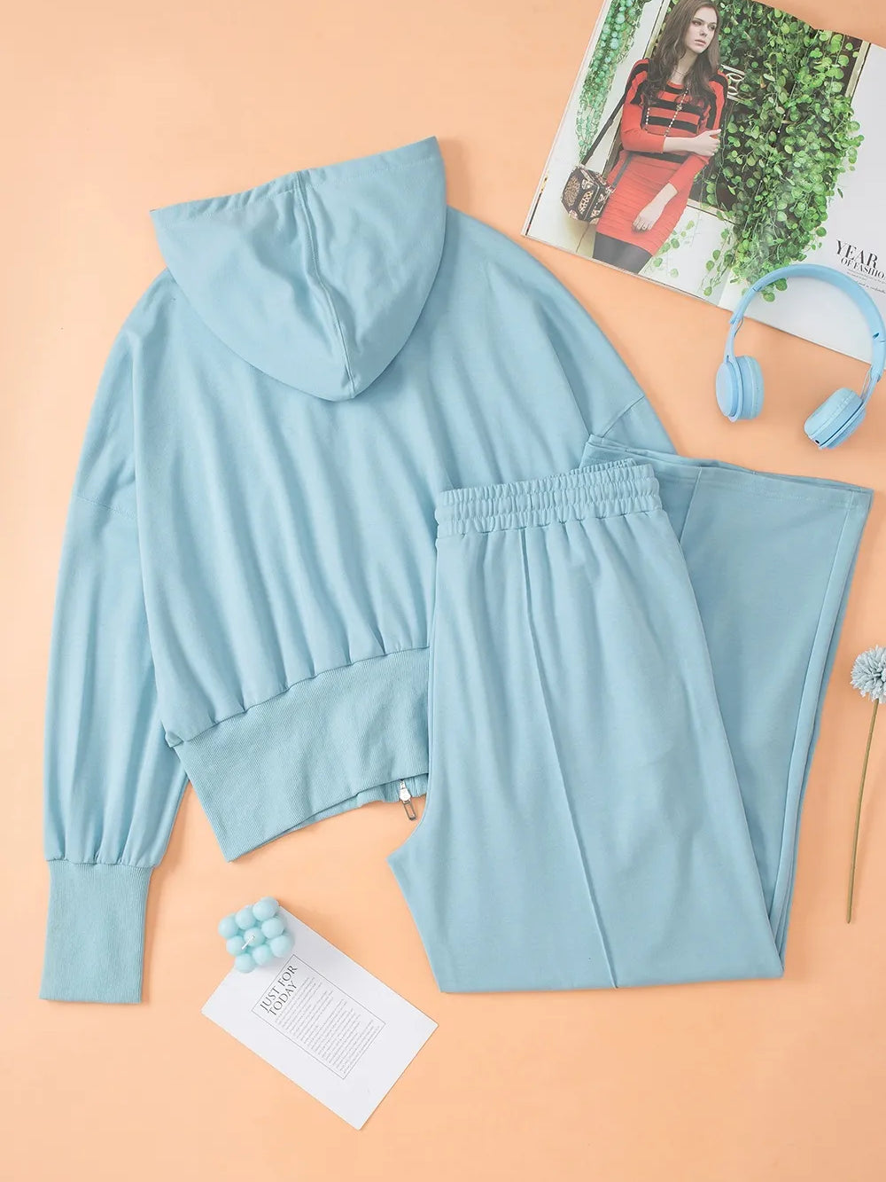 2741979c-d594-4d32-bd30-41a7be0f00dc-Max-Origin