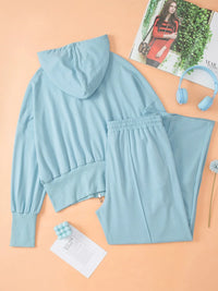 2741979c-d594-4d32-bd30-41a7be0f00dc-Max-Origin