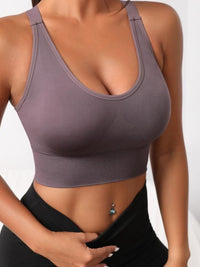 2777a6fda68c4c9e9932d1172adf2fbf-Max