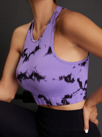 27f57096f1aa46d0a23e7009d614fb10-Max