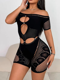 28965c97-987f-4aef-a219-a064a969b1ff-Max-Origin