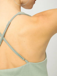 2a0cc2c5-8297-4f6d-ade4-6ba88017b165-Max-Origin