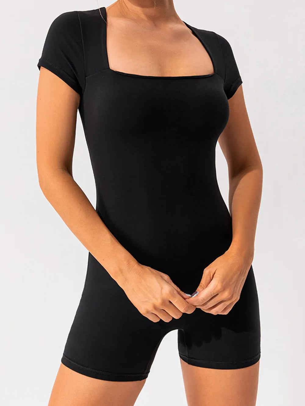 2adec69a-8cfe-4a9a-b0b1-04beb5f721b8-Max