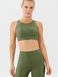 2b1752b7-bbe5-4790-a633-08a1c273fbdf-Max