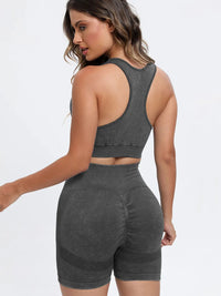 2cef49fc-352e-42eb-820f-34153d734ada-Max