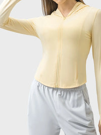 2d8cd457-30ee-47d6-b762-72407a42ee84-Max