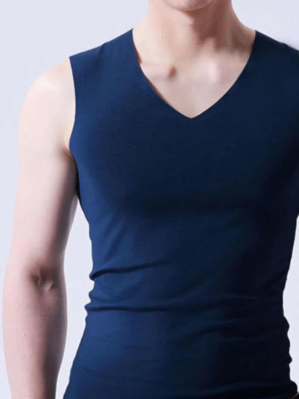 2df1366a-9a3c-4c1e-b176-c0b1f258d5b7-Max-Origin