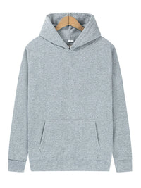 2e24bca4b7dd4fe9af637469a5a6fe07-Max-Origin